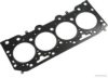 MAGNETI MARELLI 600000022400 Gasket, cylinder head